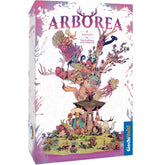 Arborea